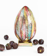 Your Easter Egg Inspo For 2018
